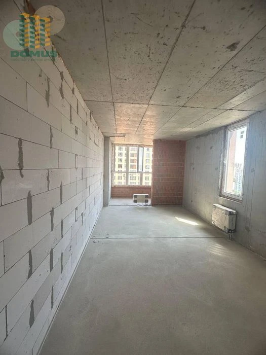 Срочно! Продам 2 комн ЖК "Модерн/Modern", Фонтан! Вид на мор