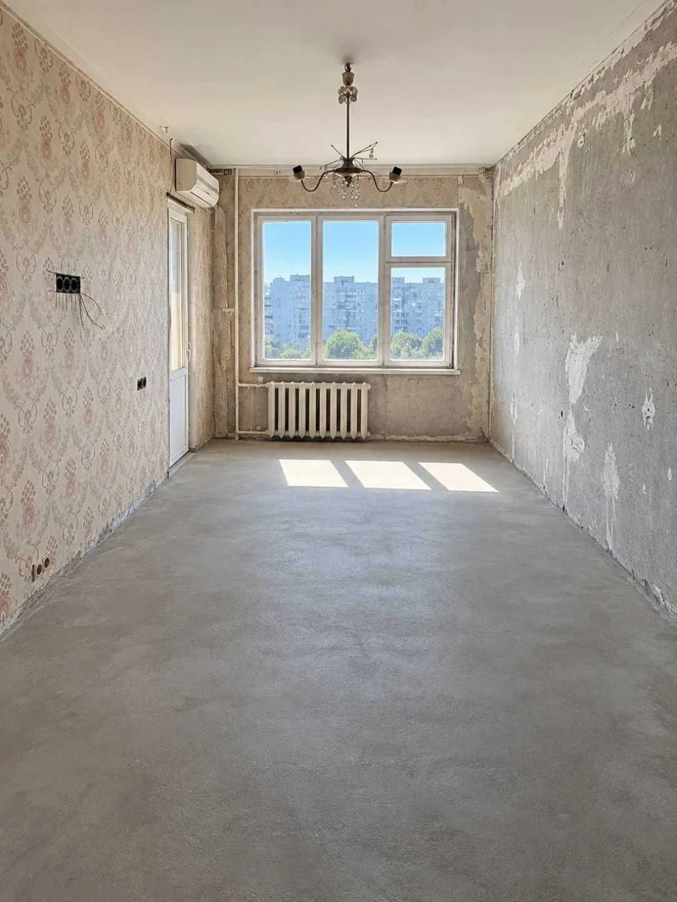 Без комиссии! Продается 3 ком кв-ра ул. Ак.Королева - ул.Лев