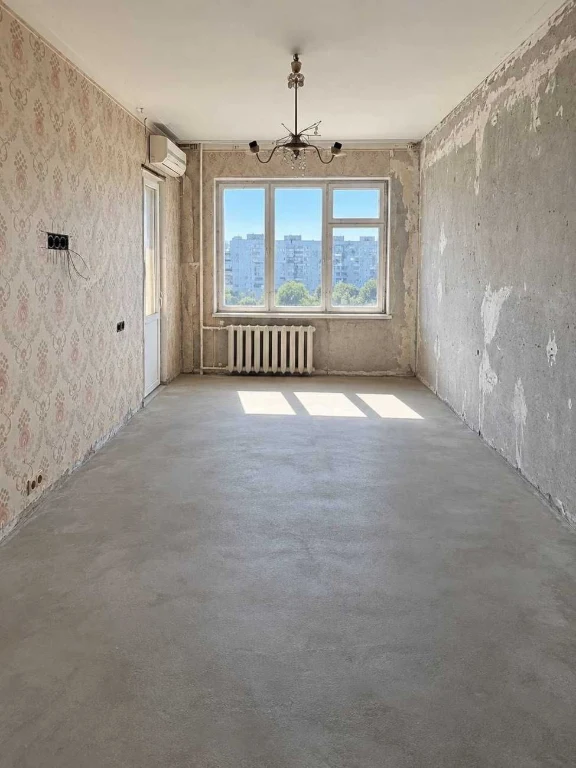 Без комиссии! Продается 3 ком кв-ра ул. Ак.Королева - ул.Лев