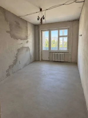 Без комиссии! Продается 3 ком кв-ра ул. Ак.Королева - ул.Лев