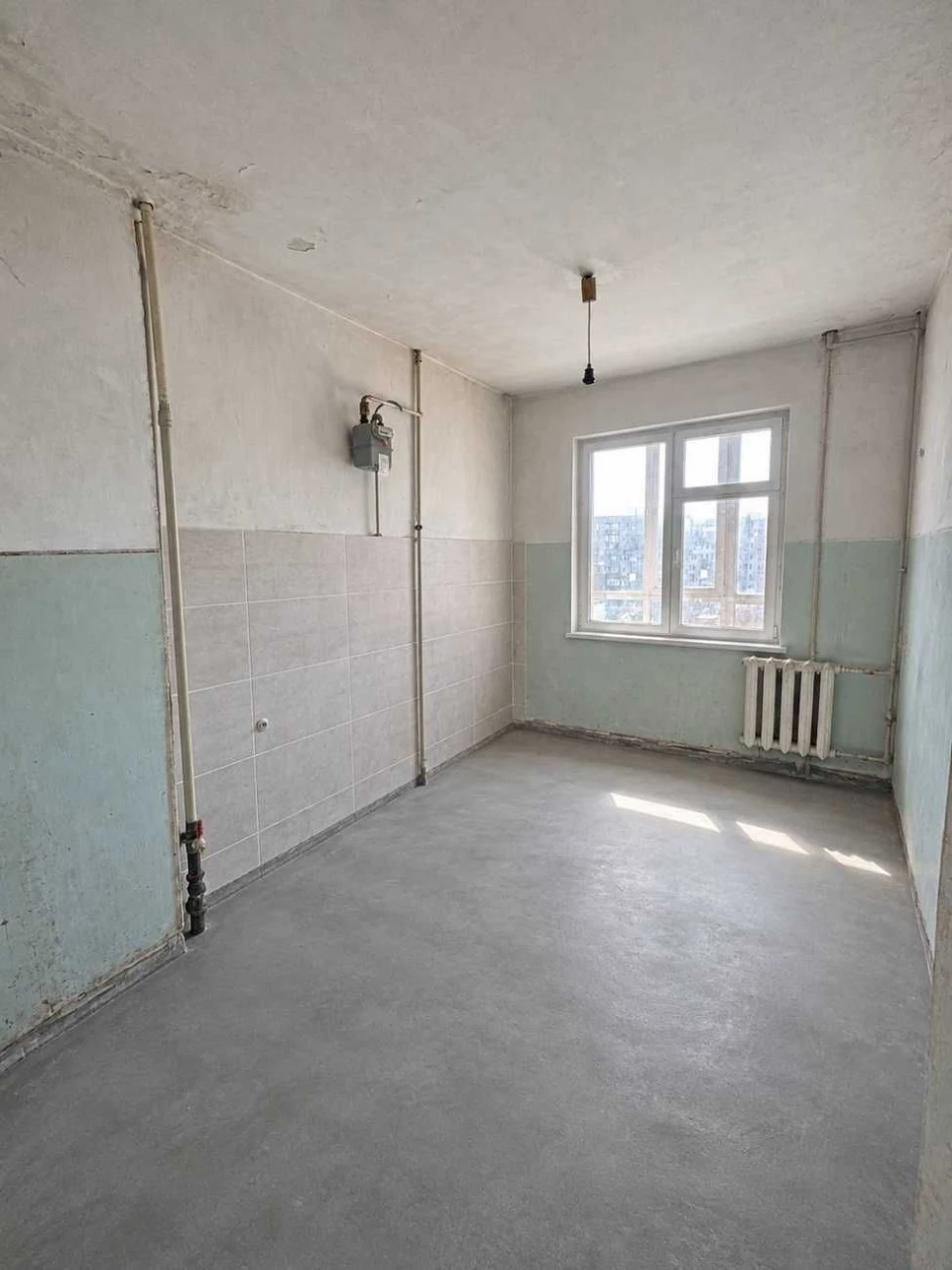 Без комиссии! Продается 3 ком кв-ра ул. Ак.Королева - ул.Лев