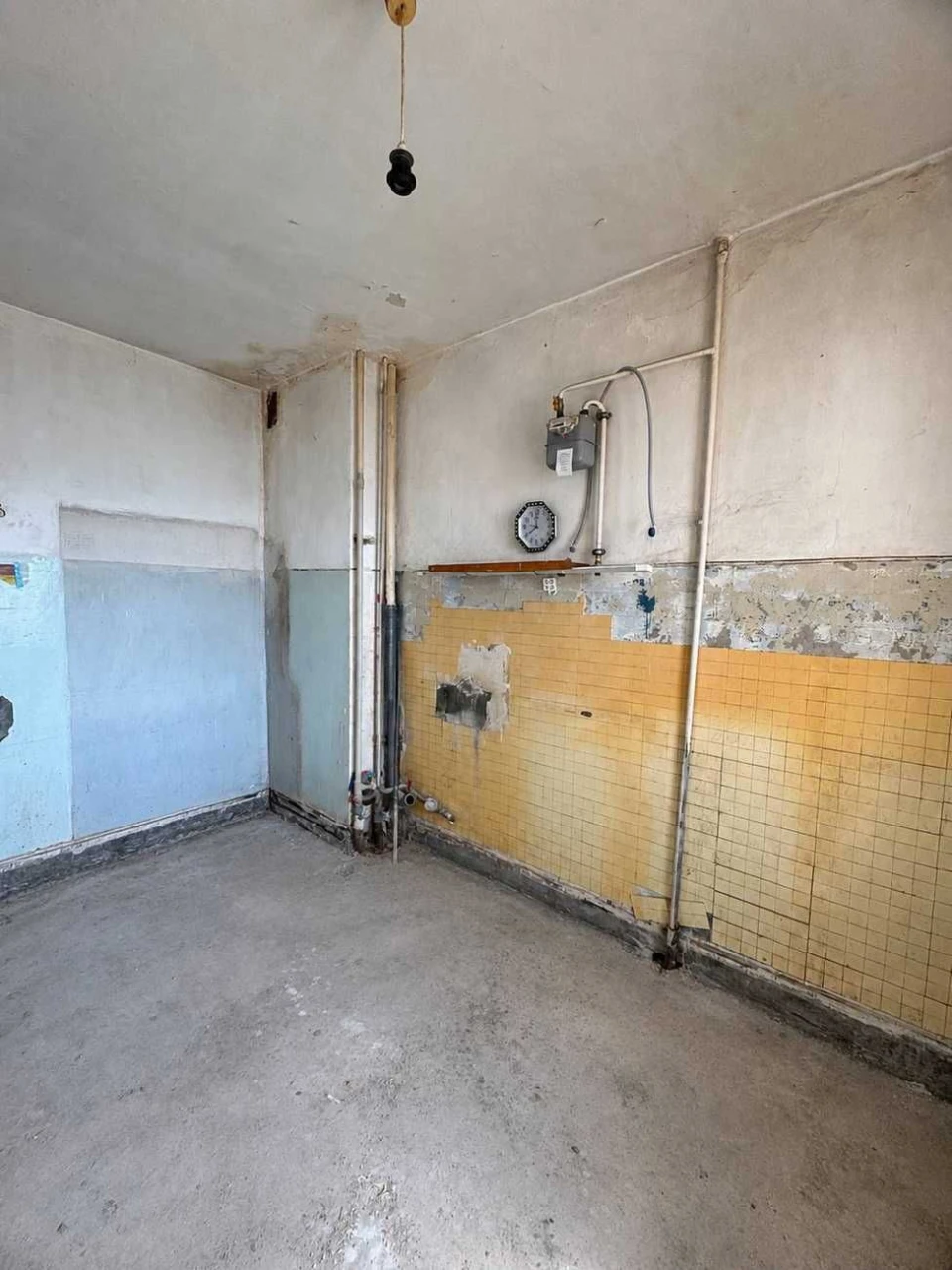 Без комиссии! Продается 3 ком кв-ра ул. Ак.Королева - ул.Лев