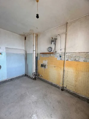 Без комиссии! Продается 3 ком кв-ра ул. Ак.Королева - ул.Лев