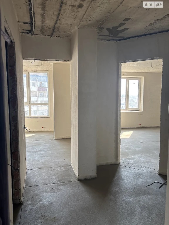 For sale Apartment Blizhne Zamosc