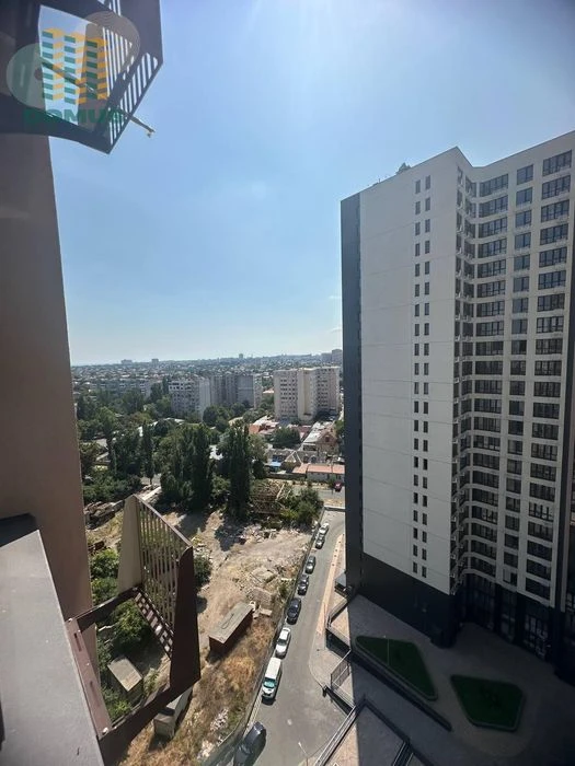 Срочно! Продам 2 комн ЖК "Модерн/Modern", Фонтан! Вид на мор