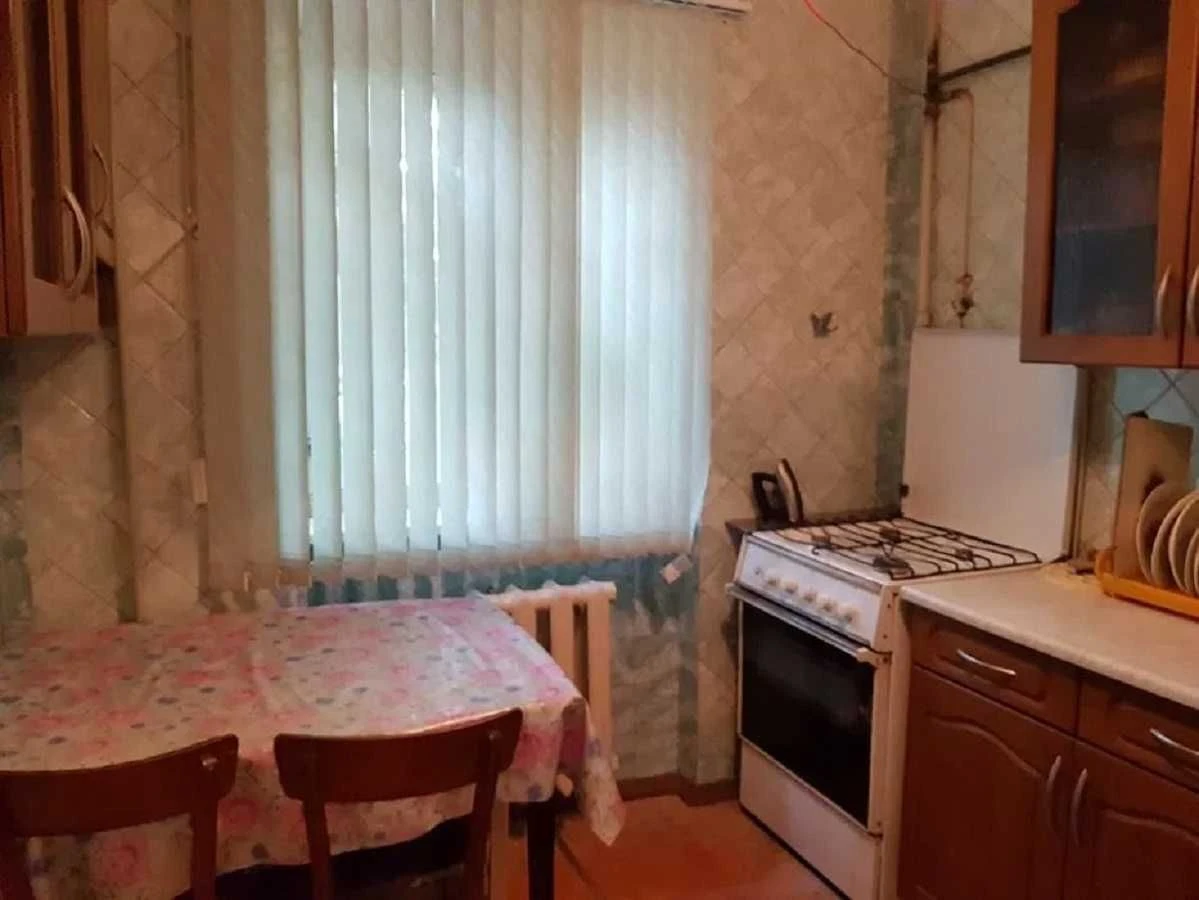 Продам 2 комнатную квартиру, Люстдорфская дор./1-я ст. Люстд