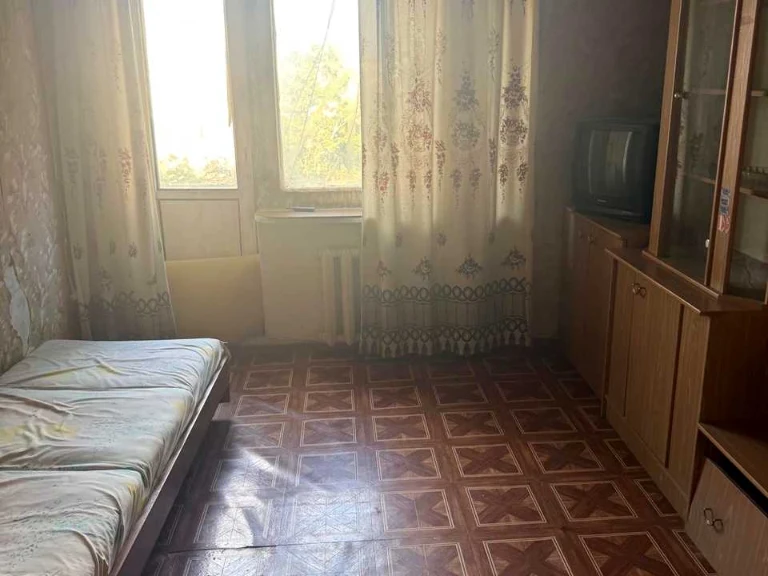Квартира. Одеса, Балківська вул.