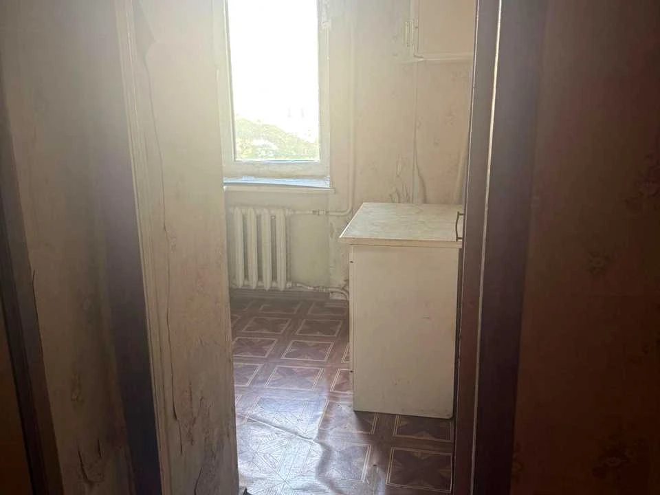 Квартира. Одеса, Балківська вул.