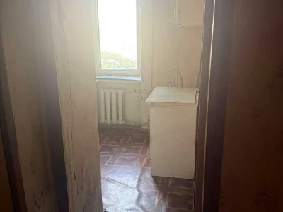 Квартира. Одеса, Балківська вул.