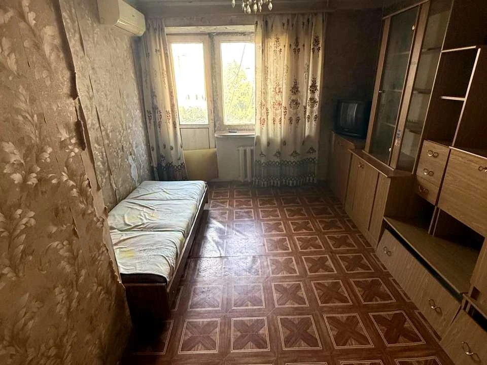 Квартира. Одеса, Балківська вул.