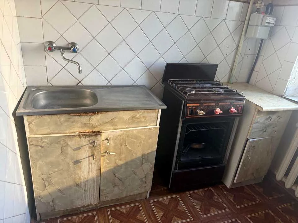 Квартира. Одеса, Балківська вул.