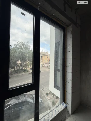 Продаж Квартира Малий Фонтан