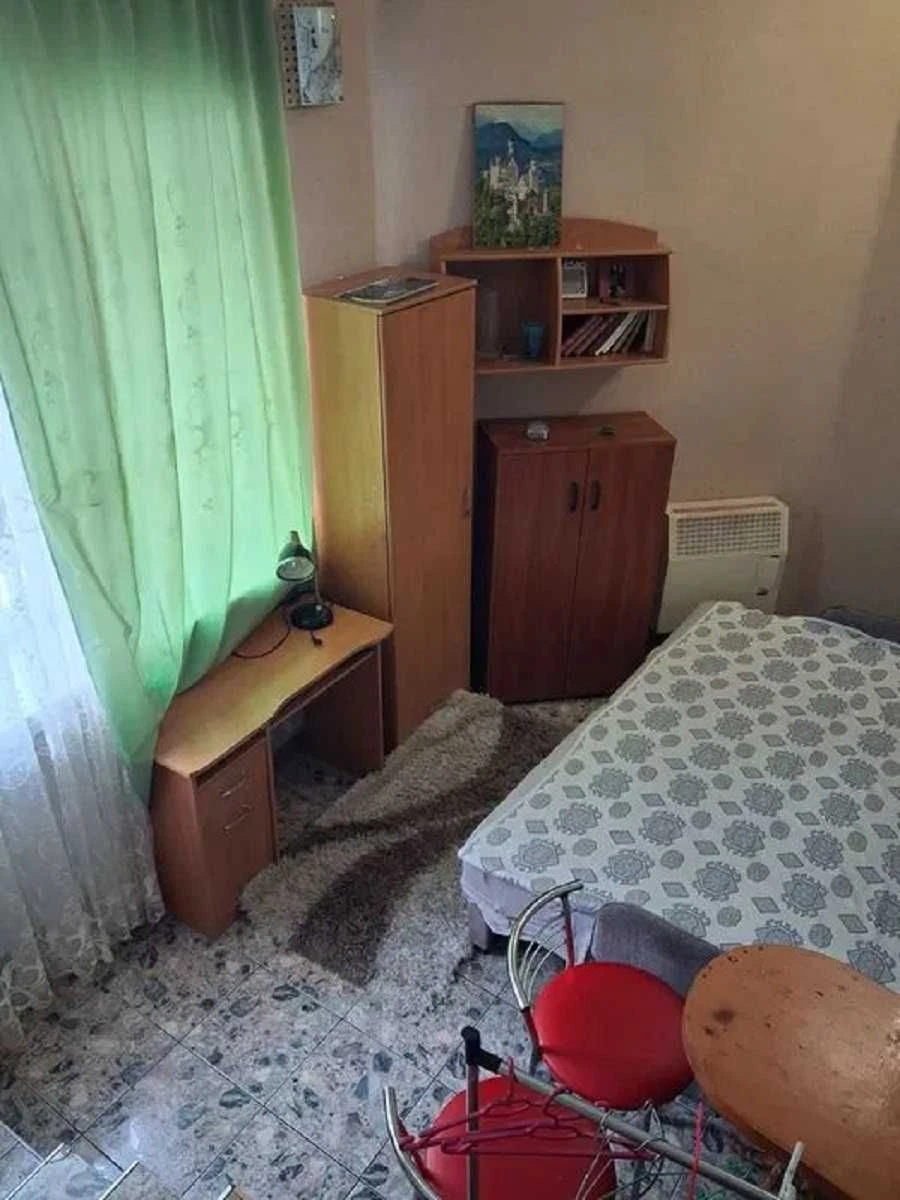 Продам 2 комнатную квартиру,  Центр Города,  ул. Утесова/Усп
