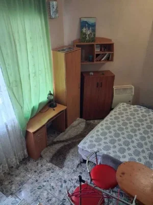 Продам 2 комнатную квартиру,  Центр Города,  ул. Утесова/Усп