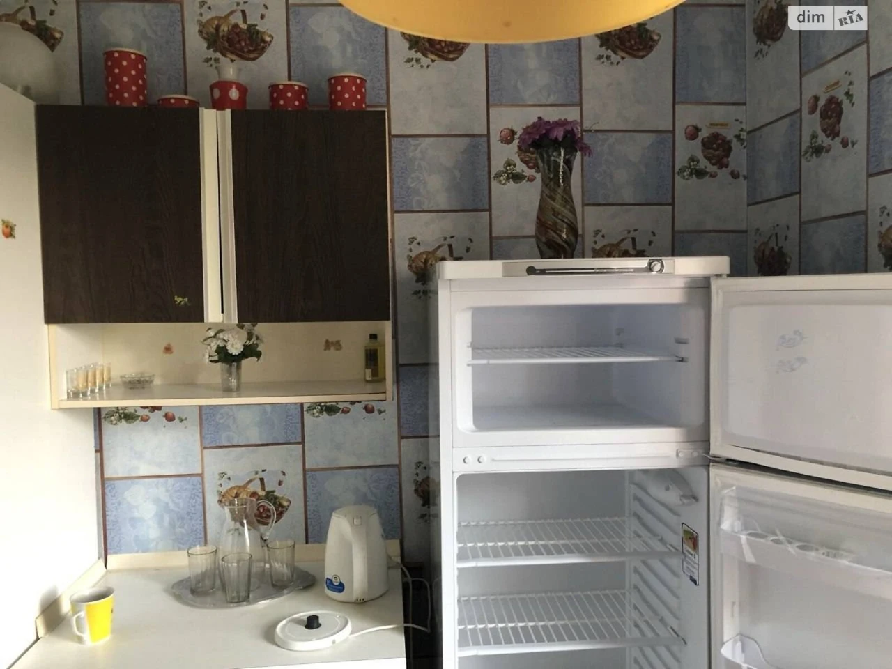 Продаж Квартира Курсаки