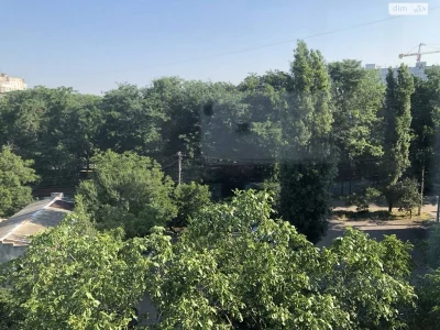 Продаж Квартира Курсаки