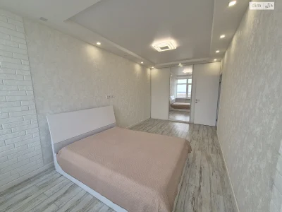 Продаж Квартира Пересипський
