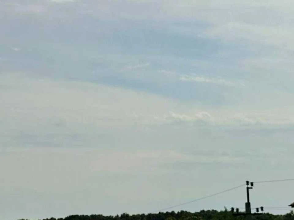 Квартира. Одеса, Таїрова вул.