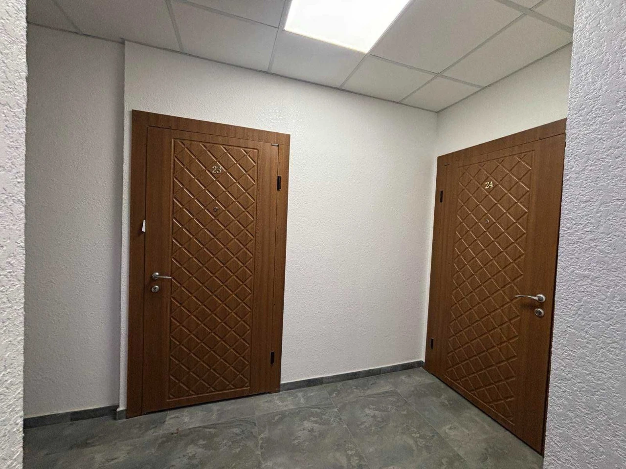 2 ком квартира Газовый клубный дом. Центр Рассрочка Сдан