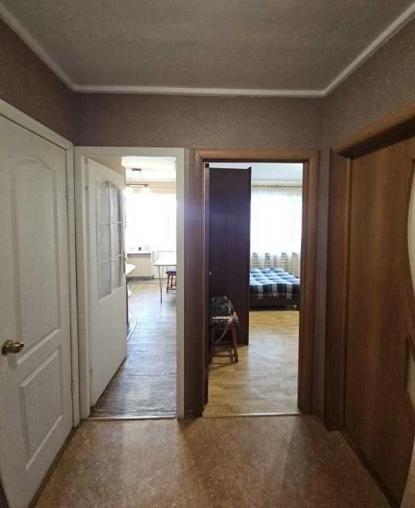 Продам 1-кімнатну квартиру, Черемушки  вул. Кропивницького /