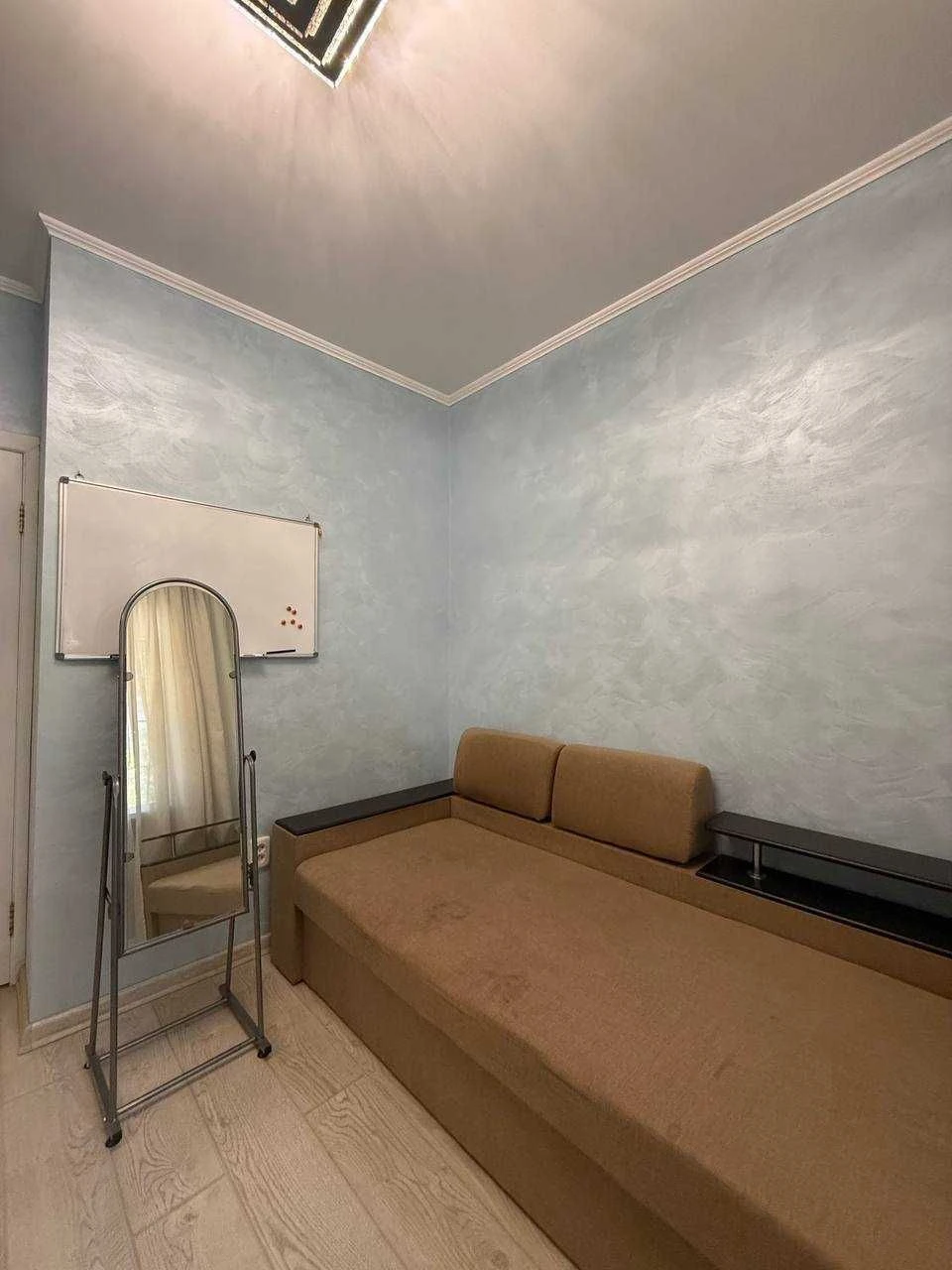 Таирова | 5-ти комнатная квартира с АГВ