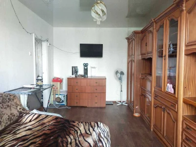 Продам 1 ком чешку по вул.Ак. Корольова