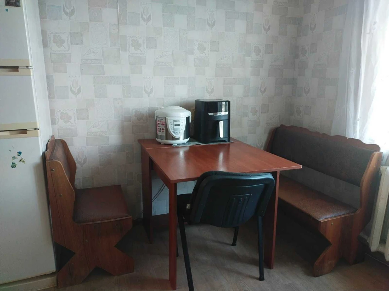Продам 1 ком чешку по вул.Ак. Корольова