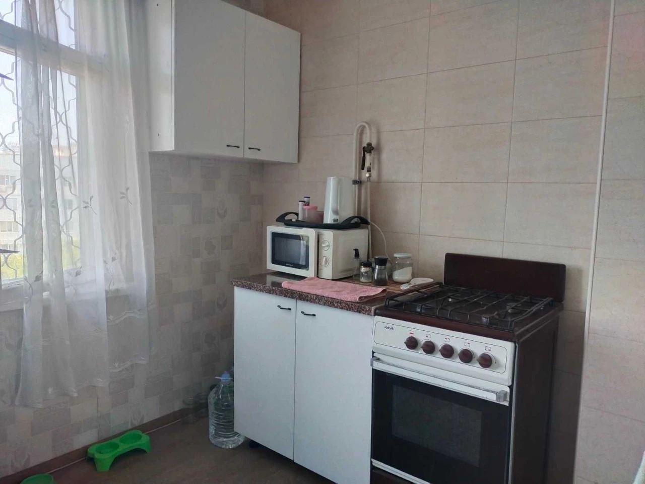 Продам 1 ком чешку по вул.Ак. Корольова