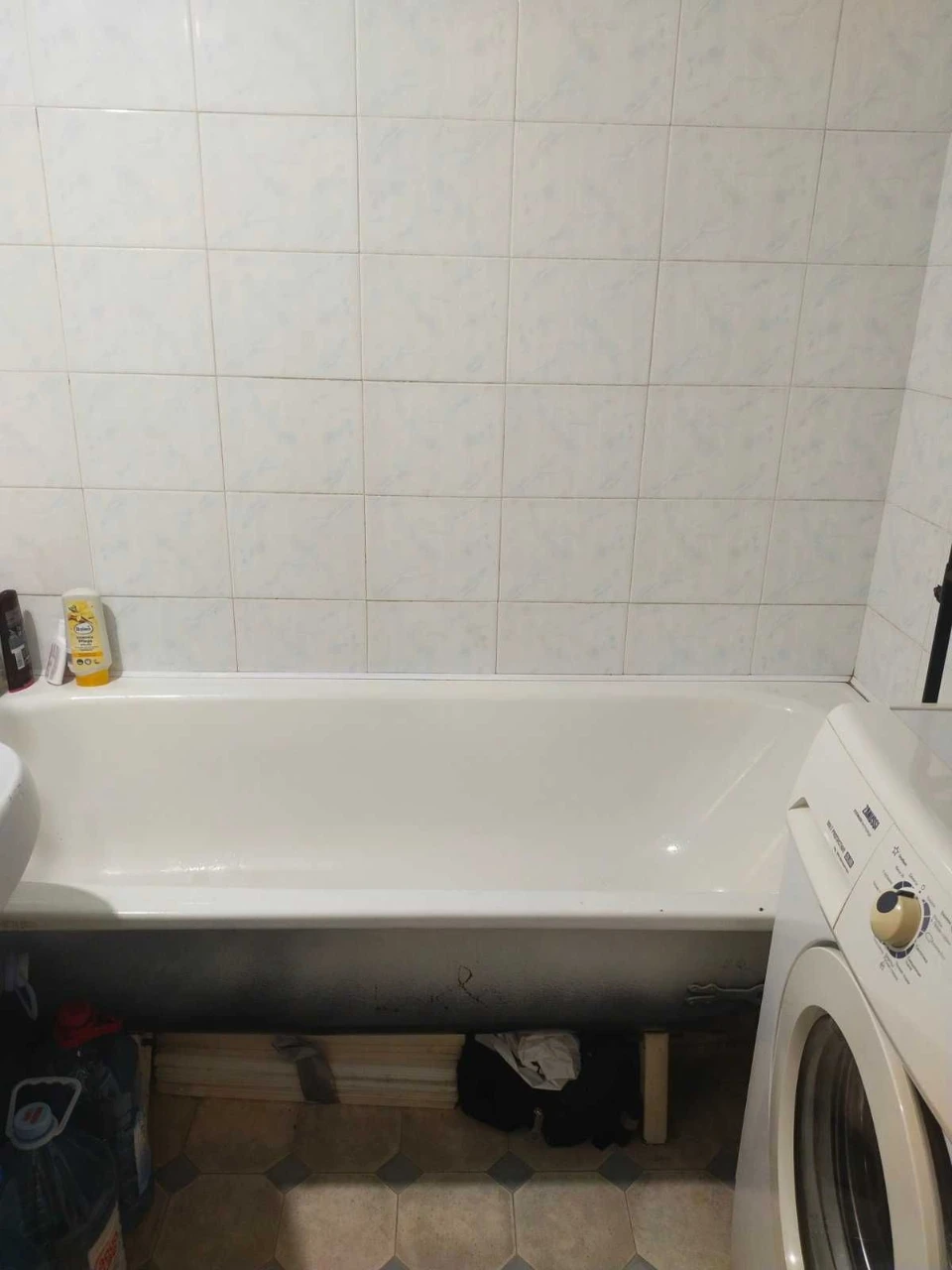 Продам 1 ком чешку по вул.Ак. Корольова