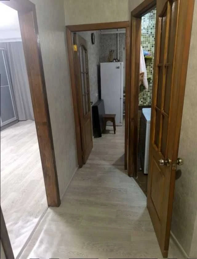 Продам 1 комнатную квартиру на Черемушках