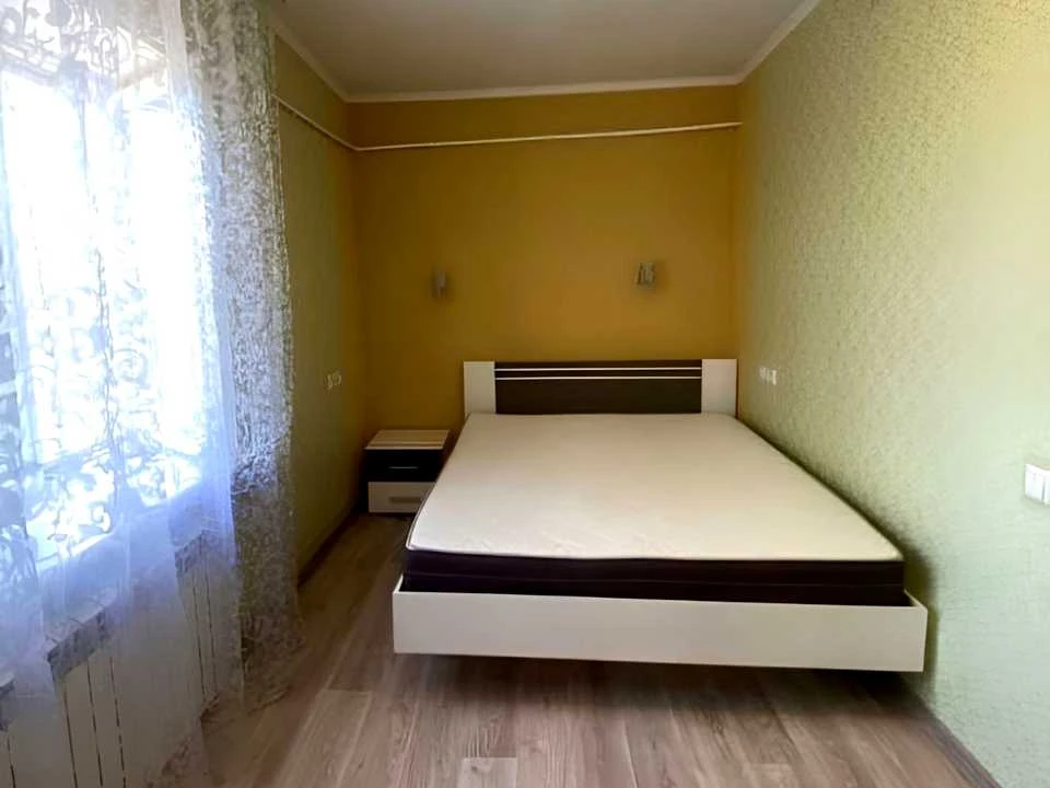 Квартира. Одеса, Хутірський пров.