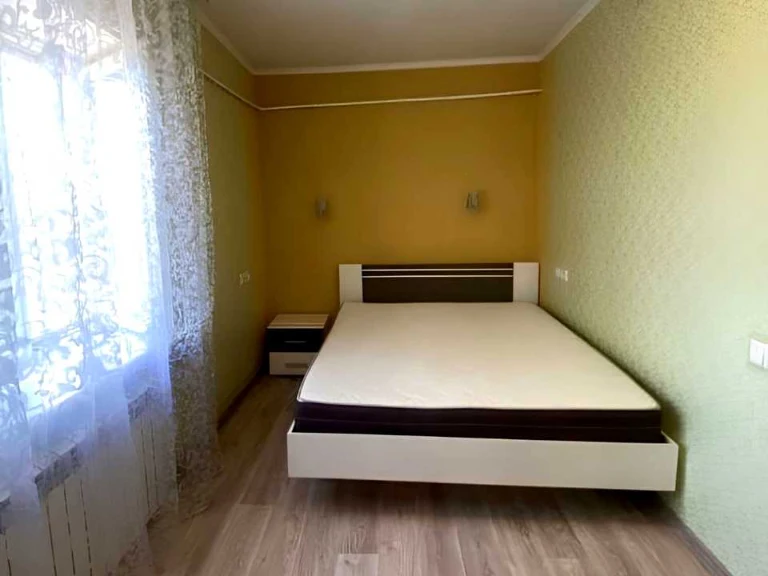 Квартира. Одеса, Хутірський пров.