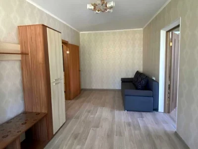 Квартира. Одеса, Хутірський пров.