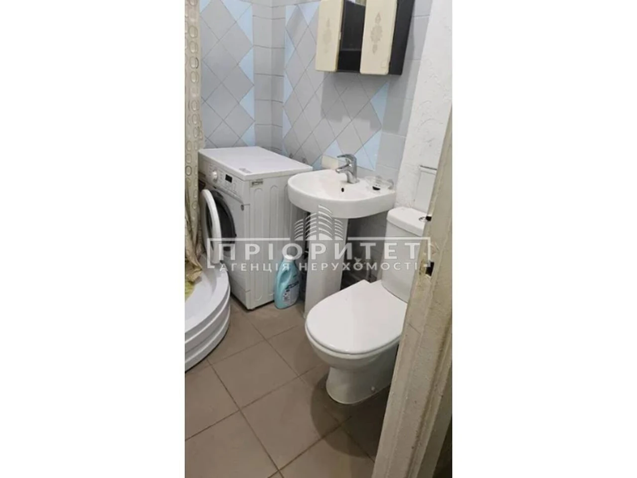 Продаж Квартира Приморський