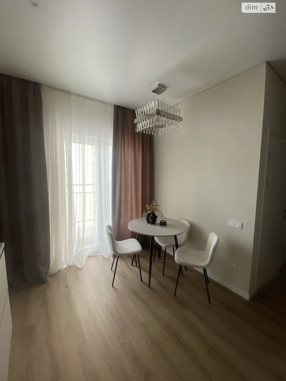 Продаж Квартира Ближні Млини