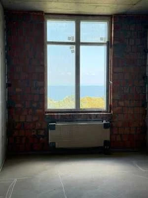 Двокімнатна квартира Пр. Шевченка ЖК Олімпійський/Парк Перем