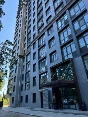 Двокімнатна квартира Пр. Шевченка ЖК Олімпійський/Парк Перем