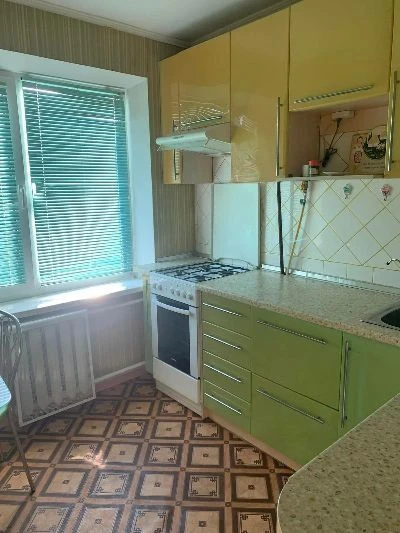 Продам 3ком на Алмазном