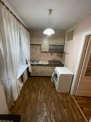 Продам 1-ком. квартиру по ул. Люстдорфская дор./Левитана Таи