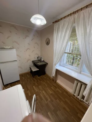Продам 1-ком. квартиру по ул. Люстдорфская дор./Левитана Таи