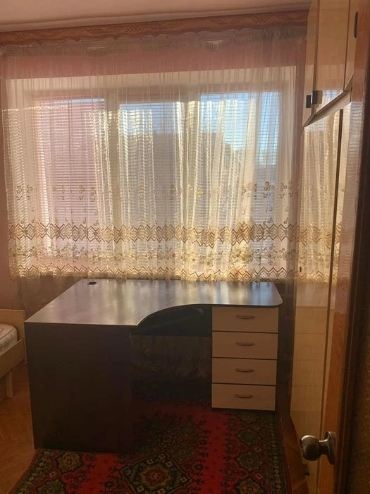 Продам 3ком на Алмазном