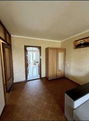 продам 3-х комнатную квартиру на Ак. Королева/Левитана