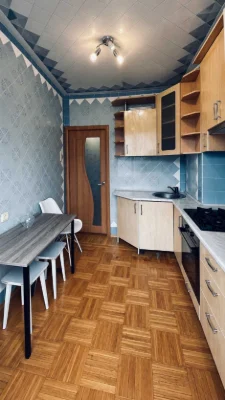 ПРОДАМ  2 комнатную квартиру на Таирова / Люстдорфская дорог