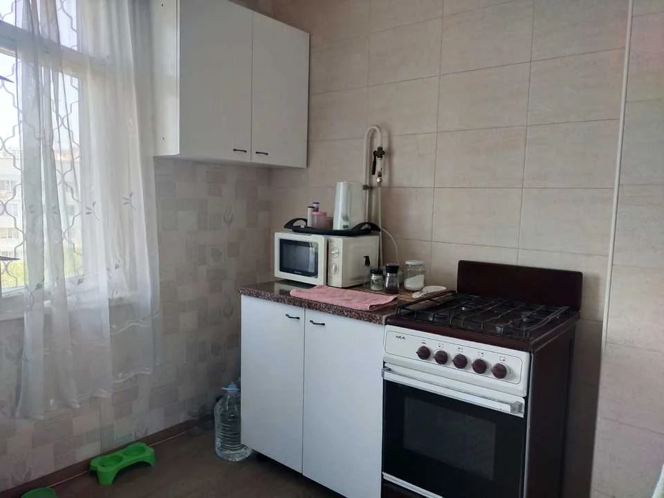 Квартира. Одеса, Академіка Корольова вул.