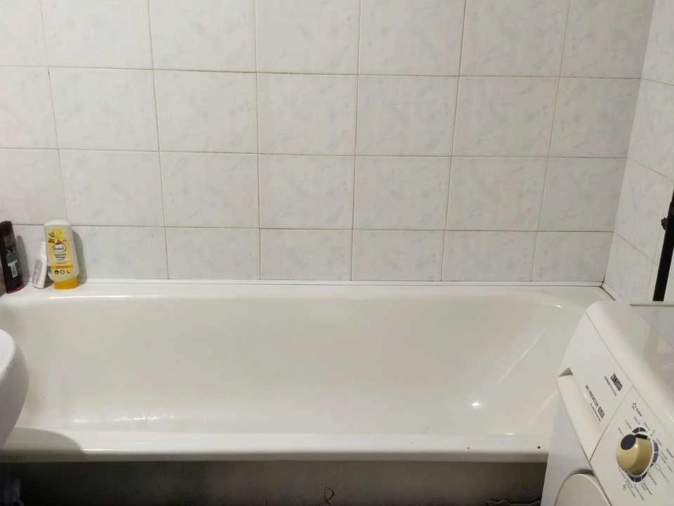 Квартира. Одеса, Академіка Корольова вул.
