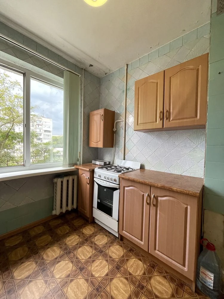 Продам 2-х квартиру Таирова (рынок Южный)