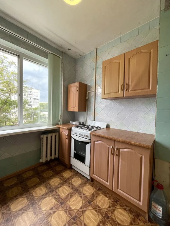 Продам 2-х квартиру Таирова (рынок Южный)