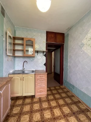 Продам 2-х квартиру Таирова (рынок Южный)