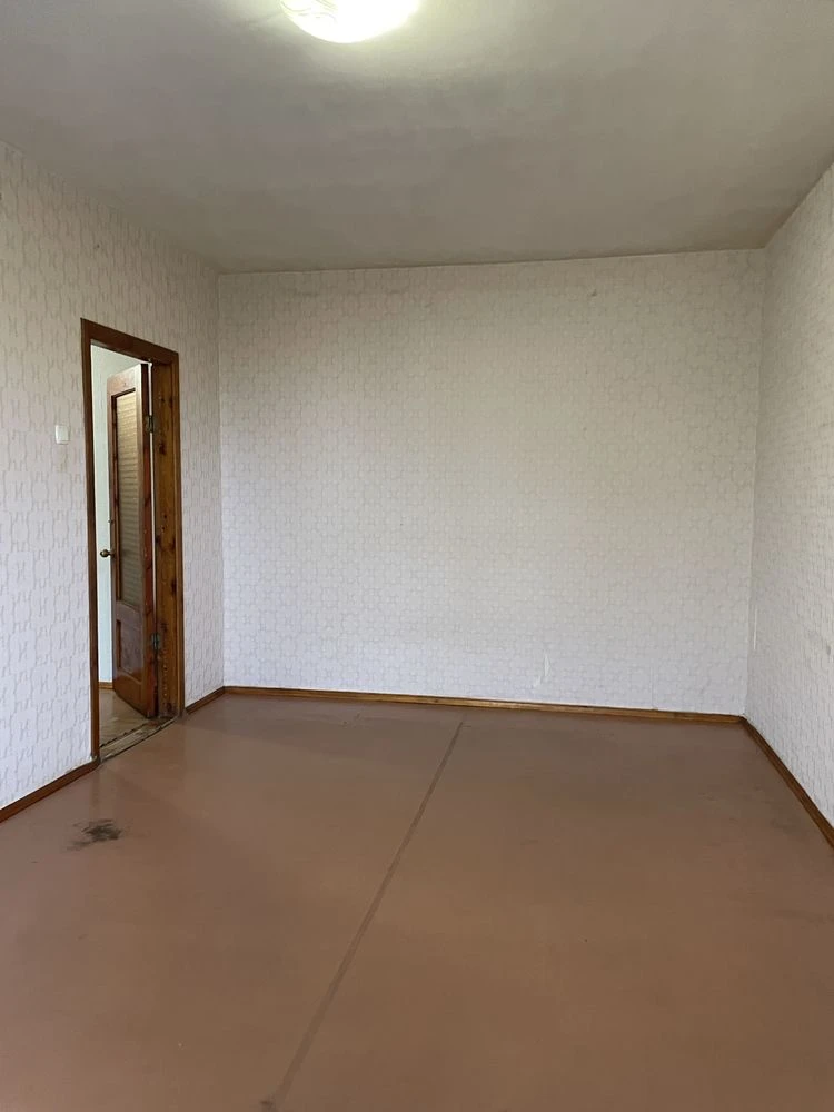 Продам 2-х квартиру Таирова (рынок Южный)