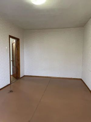 Продам 2-х квартиру Таирова (рынок Южный)